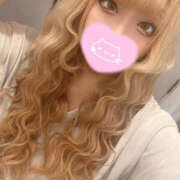 ヒメ日記 2025/11/16 19:36 投稿 るあ PINK ROOM（ピンクルーム）