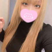 ヒメ日記 2025/11/17 21:16 投稿 るあ PINK ROOM（ピンクルーム）