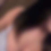 ヒメ日記 2025/11/19 15:13 投稿 るあ PINK ROOM（ピンクルーム）