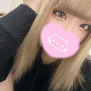 ヒメ日記 2025/11/20 17:05 投稿 るあ PINK ROOM（ピンクルーム）