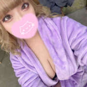 ヒメ日記 2025/11/20 19:09 投稿 るあ PINK ROOM（ピンクルーム）