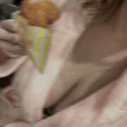 ヒメ日記 2025/11/20 20:50 投稿 るあ PINK ROOM（ピンクルーム）