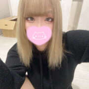 ヒメ日記 2025/11/21 18:14 投稿 るあ PINK ROOM（ピンクルーム）