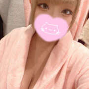 ヒメ日記 2025/11/21 19:36 投稿 るあ PINK ROOM（ピンクルーム）