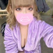 ヒメ日記 2025/11/22 19:49 投稿 るあ PINK ROOM（ピンクルーム）