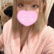 ヒメ日記 2025/11/22 20:34 投稿 るあ PINK ROOM（ピンクルーム）