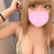 ヒメ日記 2025/11/25 20:38 投稿 るあ PINK ROOM（ピンクルーム）