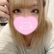 ヒメ日記 2025/11/28 11:40 投稿 るあ PINK ROOM（ピンクルーム）