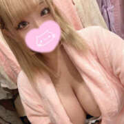 ヒメ日記 2025/11/29 19:50 投稿 るあ PINK ROOM（ピンクルーム）