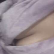 ヒメ日記 2025/11/30 20:43 投稿 るあ PINK ROOM(ピンクルーム)