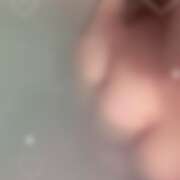 ヒメ日記 2025/12/03 17:51 投稿 るあ PINK ROOM（ピンクルーム）