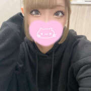 ヒメ日記 2025/12/10 20:51 投稿 るあ PINK ROOM（ピンクルーム）