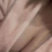 ヒメ日記 2025/12/13 20:16 投稿 るあ PINK ROOM(ピンクルーム)