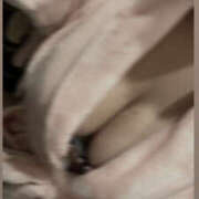 ヒメ日記 2025/12/17 20:43 投稿 るあ PINK ROOM（ピンクルーム）