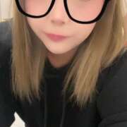 ヒメ日記 2025/12/18 19:46 投稿 るあ PINK ROOM(ピンクルーム)