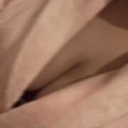 ヒメ日記 2025/12/21 20:32 投稿 るあ PINK ROOM（ピンクルーム）