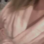 ヒメ日記 2025/12/28 20:17 投稿 るあ PINK ROOM（ピンクルーム）