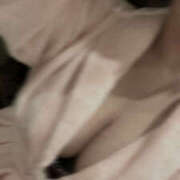 ヒメ日記 2025/12/30 19:04 投稿 るあ PINK ROOM（ピンクルーム）