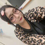 ヒメ日記 2026/01/08 20:20 投稿 るあ PINK ROOM（ピンクルーム）