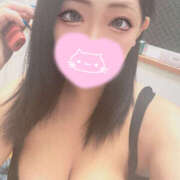 ヒメ日記 2026/01/10 20:45 投稿 るあ PINK ROOM（ピンクルーム）