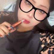 ヒメ日記 2026/01/11 19:50 投稿 るあ PINK ROOM（ピンクルーム）