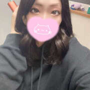 ヒメ日記 2026/01/14 19:21 投稿 るあ PINK ROOM（ピンクルーム）