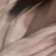 ヒメ日記 2026/01/16 20:10 投稿 るあ PINK ROOM（ピンクルーム）