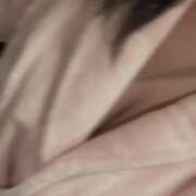 るあ しゅっ！ PINK ROOM（ピンクルーム）