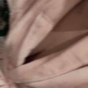 ヒメ日記 2026/01/21 20:04 投稿 るあ PINK ROOM(ピンクルーム)