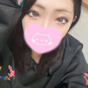 ヒメ日記 2026/01/22 20:16 投稿 るあ PINK ROOM（ピンクルーム）