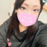 ヒメ日記 2026/01/24 19:42 投稿 るあ PINK ROOM（ピンクルーム）