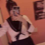 ヒメ日記 2026/01/29 19:39 投稿 るあ PINK ROOM（ピンクルーム）