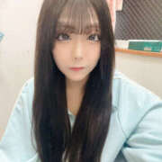 ヒメ日記 2026/02/04 20:58 投稿 るあ PINK ROOM（ピンクルーム）