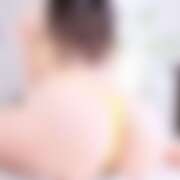 ヒメ日記 2026/02/05 20:40 投稿 るあ PINK ROOM（ピンクルーム）