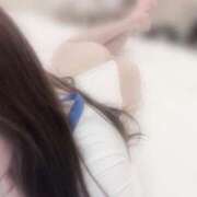 ヒメ日記 2025/11/30 10:18 投稿 天使　てんし OL精薬