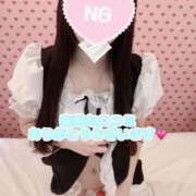 ヒメ日記 2026/02/04 23:48 投稿 天使　てんし OL精薬