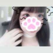 ヒメ日記 2026/03/22 10:35 投稿 天使　てんし OL精薬