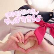 ヒメ日記 2026/04/13 14:35 投稿 天使　てんし OL精薬