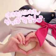 天使　てんし 夜勤明けのお兄様へ♡ OL精薬