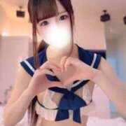ヒメ日記 2026/06/26 13:15 投稿 天使　てんし OL精薬
