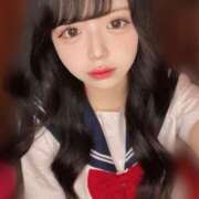 ヒメ日記 2026/08/07 10:15 投稿 天使　てんし OL精薬