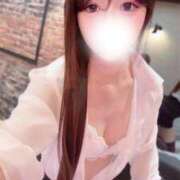ヒメ日記 2026/08/14 20:15 投稿 天使　てんし OL精薬