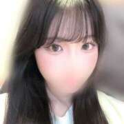 『ロゼ』 はじめまして🍒 ESSENCE