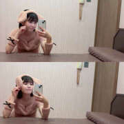 ヒメ日記 2025/11/03 19:00 投稿 りおん 土浦ハッピーマットパラダイス