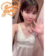 ヒメ日記 2025/11/11 18:47 投稿 りおん 土浦ハッピーマットパラダイス