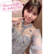 ヒメ日記 2025/11/13 17:23 投稿 りおん 土浦ハッピーマットパラダイス