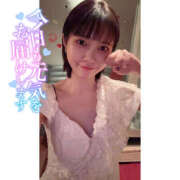 ヒメ日記 2025/11/16 07:07 投稿 りおん 土浦ハッピーマットパラダイス