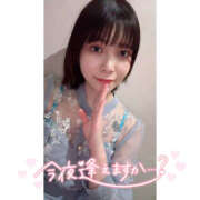 ヒメ日記 2025/11/18 19:47 投稿 りおん 土浦ハッピーマットパラダイス