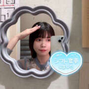 ヒメ日記 2025/11/19 13:27 投稿 りおん 土浦ハッピーマットパラダイス