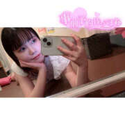 ヒメ日記 2025/11/19 21:57 投稿 りおん 土浦ハッピーマットパラダイス